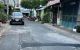thum-m_SItYoMua3C_1731334444.jpeg