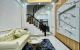 thum-m_YM1zoQ9HVi_1731340359.jpg