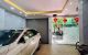 thum-m_Yq2EviCaOm_1731292645.jpg