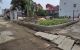 thum-m_bqt0JPIm5O_1731294317.jpg
