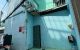 thum-m_hAwWNkHzVq_1731321834.jpg