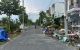 thum-m_mXiv07bDI4_1731291482.jpeg