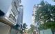 thum-m_n5tQUuoED6_1731296673.jpg