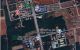 thum-m_ruZBmwLUya_1731339942.jpg