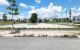 thum-m_tUINjCGvX9_1731291135.jpeg