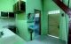 thum-m_unKk9UW2at_1731312920.jpg