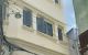 thum-m_wQa5KjeyhB_1731343531.jpg
