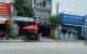 thum-m_yetrm3fNUa_1731299549.jpg