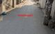 thum-m_z1pt0ADNVv_1731310729.jpg