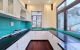 thum-m_zosPhyW2bC_1731297205.jpg