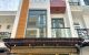 thum-9164135_ujQwhlE6mq_1731348475.jpg