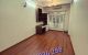 thum-9164144_pkG9OuaNFC_1731369240.jpg