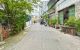 thum-9164155_KnxVCT3GR1_1731376046.jpg