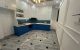 thum-9164168_l8dojnIZiz_1731379065.jpg