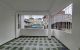 thum-9164173_Cn71guLOT2_1731379757.jpg