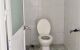 thum-9164189_Rk3u9DUmQf_1731382289.jpg