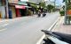thum-9164189_f98NTZMRCy_1731382292.jpg