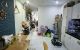 thum-9164194_V1yRA9SYTZ_1731383116.jpg