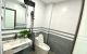 thum-9164203_KR8WYXwkCe_1731385335.jpg