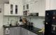 thum-9164208_2kX8nixgW7_1731386812.jpg