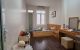 thum-9164216_3tYuVA2XIn_1731390159.jpg