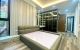 thum-9164260_z520XtsnZF_1731398586.jpg