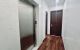 thum-9164311_jIow6XPEqp_1731405301.jpg
