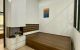 thum-9164317_EilH6Bc2zP_1731409596.jpg
