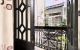 thum-9164324_HBCMhGfisb_1731417227.jpg