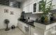 thum-9164330_mEO7tUK2Mw_1731419525.jpg