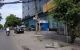 thum-9164342_rwJyljzT9g_1731422678.jpg