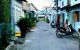 thum-9164344_ViQ9UozCfL_1731423037.jpeg