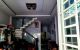 thum-9164347_5SEc6ymqaV_1731423789.jpeg