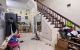 thum-9164349_63OmhWYyTS_1731424175.jpg