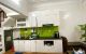 thum-9164356_yoPihuGTlq_1731425137.jpg