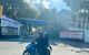 thum-9164361_NVH8thZcLG_1731427577.jpg