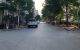 thum-m_8DQG6Rw0O4_1731424305.jpg