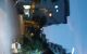 thum-m_MYz1de4woT_1731416545.jpg