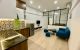 thum-m_VeNtJ4BmFx_1731409590.jpg