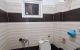 thum-m_Z8G4JSm0zc_1731386010.jpg