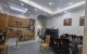 thum-m_bTXBu3g2Dj_1731390156.jpg