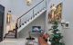 thum-m_fboFq4LWcr_1731396389.jpg