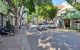 thum-m_tVMP4msEyT_1731371845.jpg