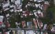 thum-m_tl3mBW27TQ_1731400093.jpg
