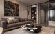 thum-m_tlFsJC3vd2_1731385318.jpg