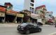 thum-m_v9F0E5mLnu_1731395081.jpg