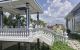 thum-9163210_WmPHhYN1lT_1731452312.jpg