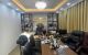 thum-9164376_zZhjim9a8P_1731456459.jpg