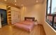 thum-9164398_VG0wr8kdFA_1731464467.jpg