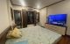 thum-9164402_vM2uOfy07U_1731465244.jpg